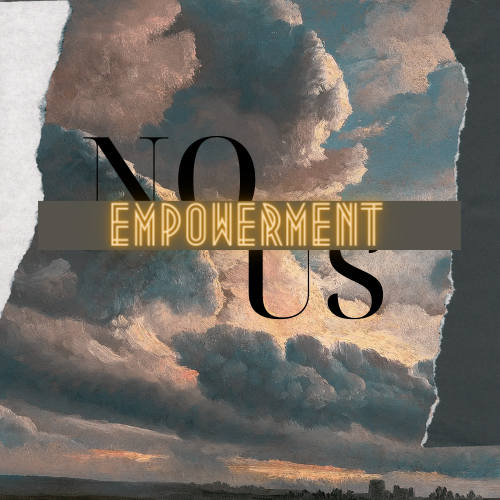 The Playlists - by Maya Calcraft